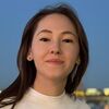 Автор РИА Новости Спорт Аделя Зиатдинова