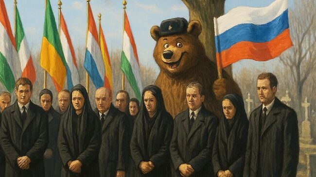 Изображение сгенерировано ИИ