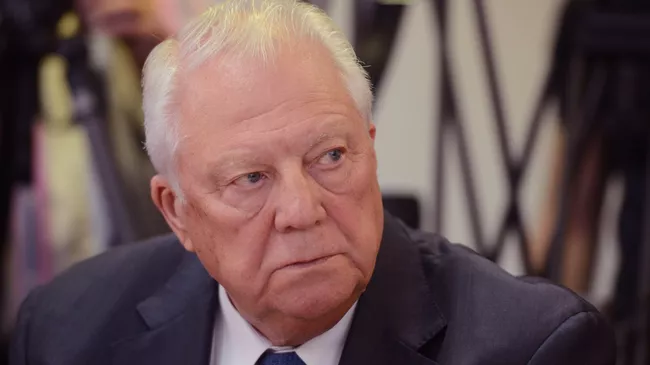  Виталий Смирнов