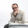 Дмитрий Виноградов